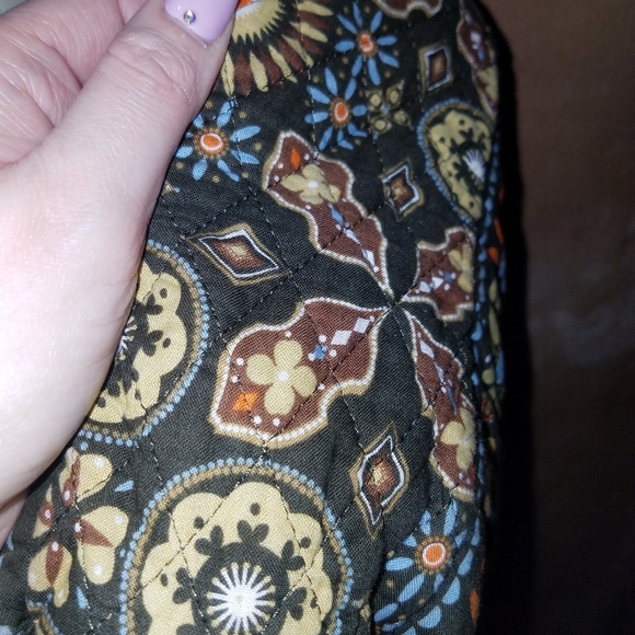 Bag - Picture 7 of 7